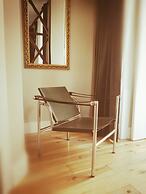 Temple Suites Guest House