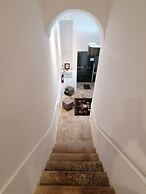 Temple Suites Guest House