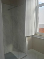 Temple Suites Guest House