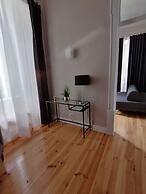 Temple Suites Guest House