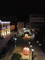 Temple Suites Guest House