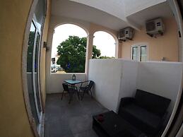 Temple Suites Guest House