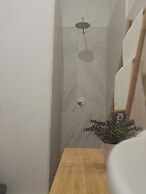 Temple Suites Guest House