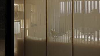 SORANO Hotel