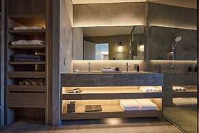 SORANO Hotel