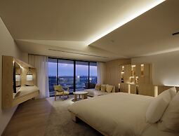 SORANO Hotel