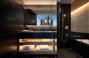 SORANO Hotel