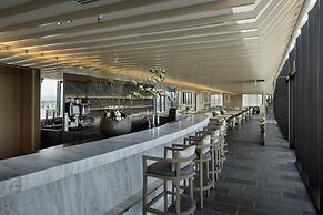 SORANO Hotel