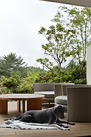 SORANO Hotel