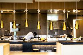 SORANO Hotel
