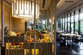 SORANO Hotel