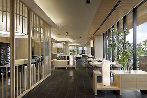 SORANO Hotel