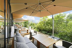 SORANO Hotel