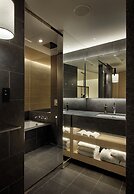 SORANO Hotel