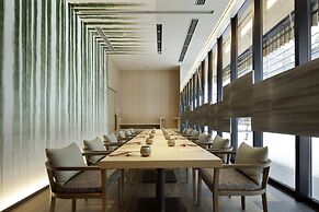 SORANO Hotel