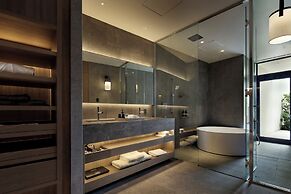 SORANO Hotel