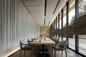 SORANO Hotel