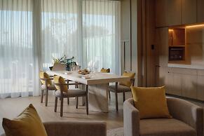 SORANO Hotel