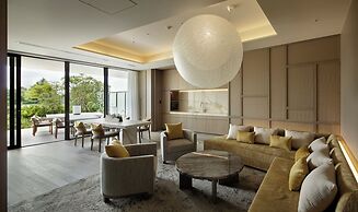 SORANO Hotel