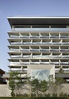SORANO Hotel