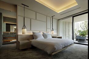 SORANO Hotel
