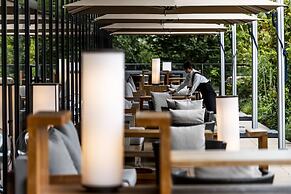 SORANO Hotel