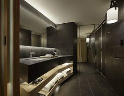 SORANO Hotel