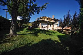 B&B Un'Altra Vita