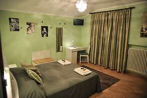 B&B Un'Altra Vita
