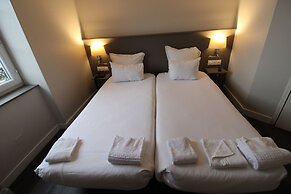 Hôtel Le Casabianca