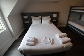 Hôtel Le Casabianca