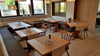Landgasthaus Zollerstuben