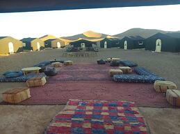 Lahcen Sahara