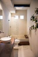 Areval Hotel Boutique de Lago & Eventos