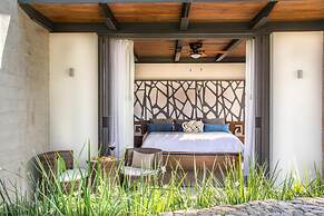 Areval Hotel Boutique de Lago & Eventos