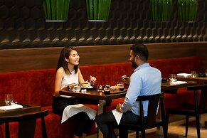 Hyatt Place Dubai Jumeirah