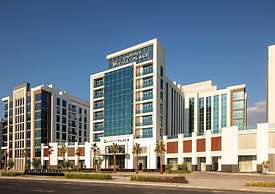 Hyatt Place Dubai Jumeirah