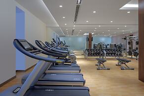 Hyatt Place Dubai Jumeirah