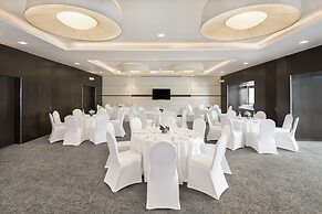 Hyatt Place Dubai Jumeirah