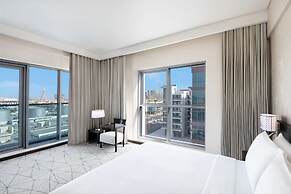 Hyatt Place Dubai Jumeirah