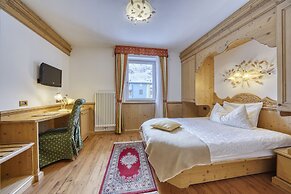 Hotel La Torretta