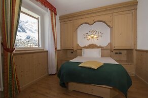 Hotel La Torretta
