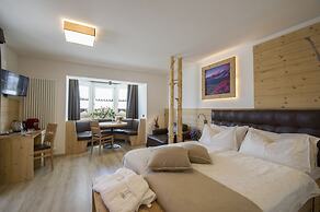 Hotel La Torretta