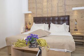 Hotel La Torretta