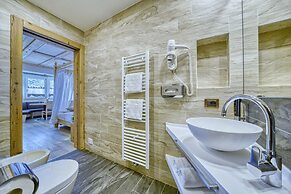 Hotel La Torretta