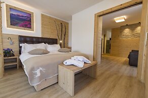 Hotel La Torretta