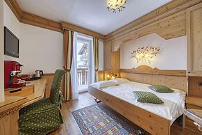 Hotel La Torretta