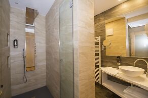 Hotel La Torretta