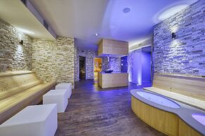 Hotel La Torretta