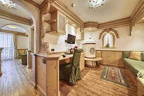Hotel La Torretta